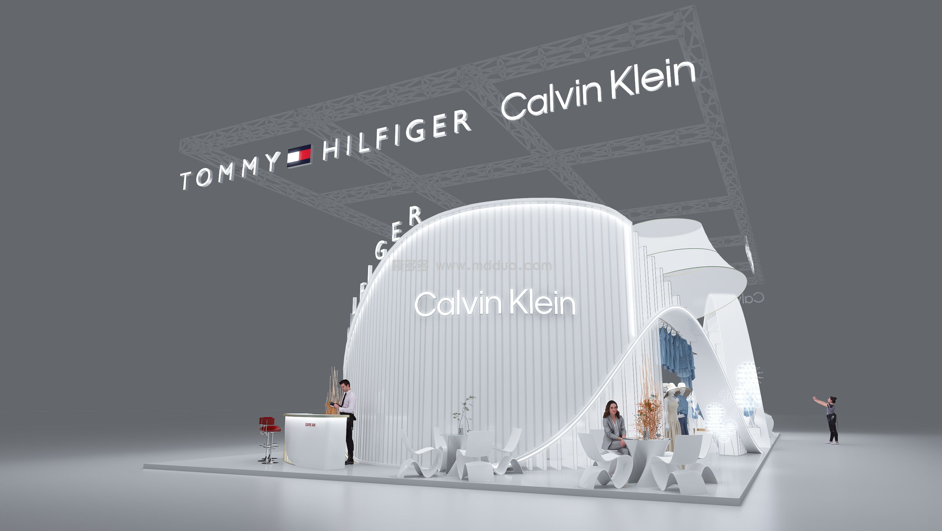 CKè¿›åšä¼š(å›¾8)