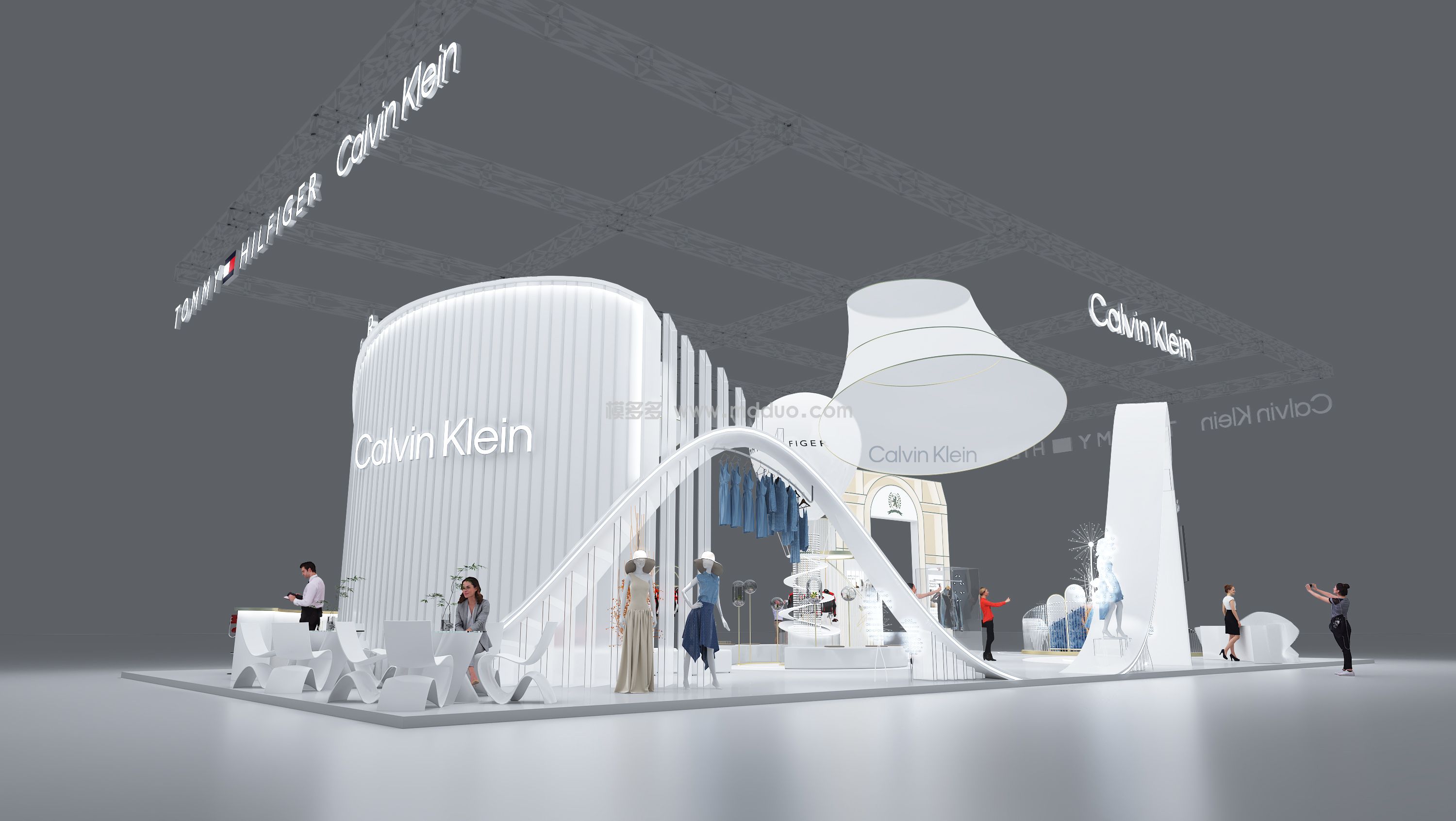 CKè¿›åšä¼š(å›¾9)