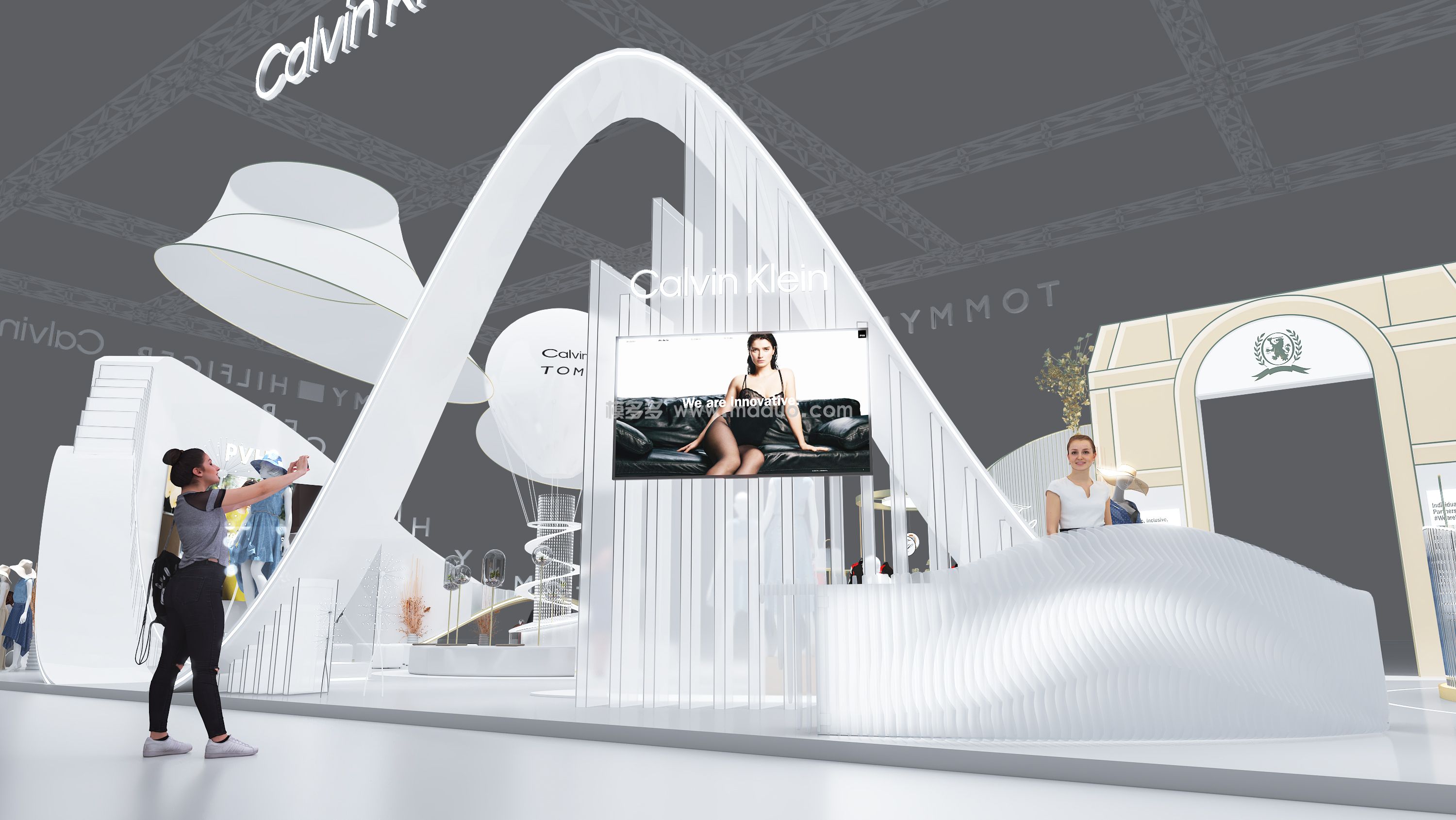 CKè¿›åšä¼š(å›¾11)