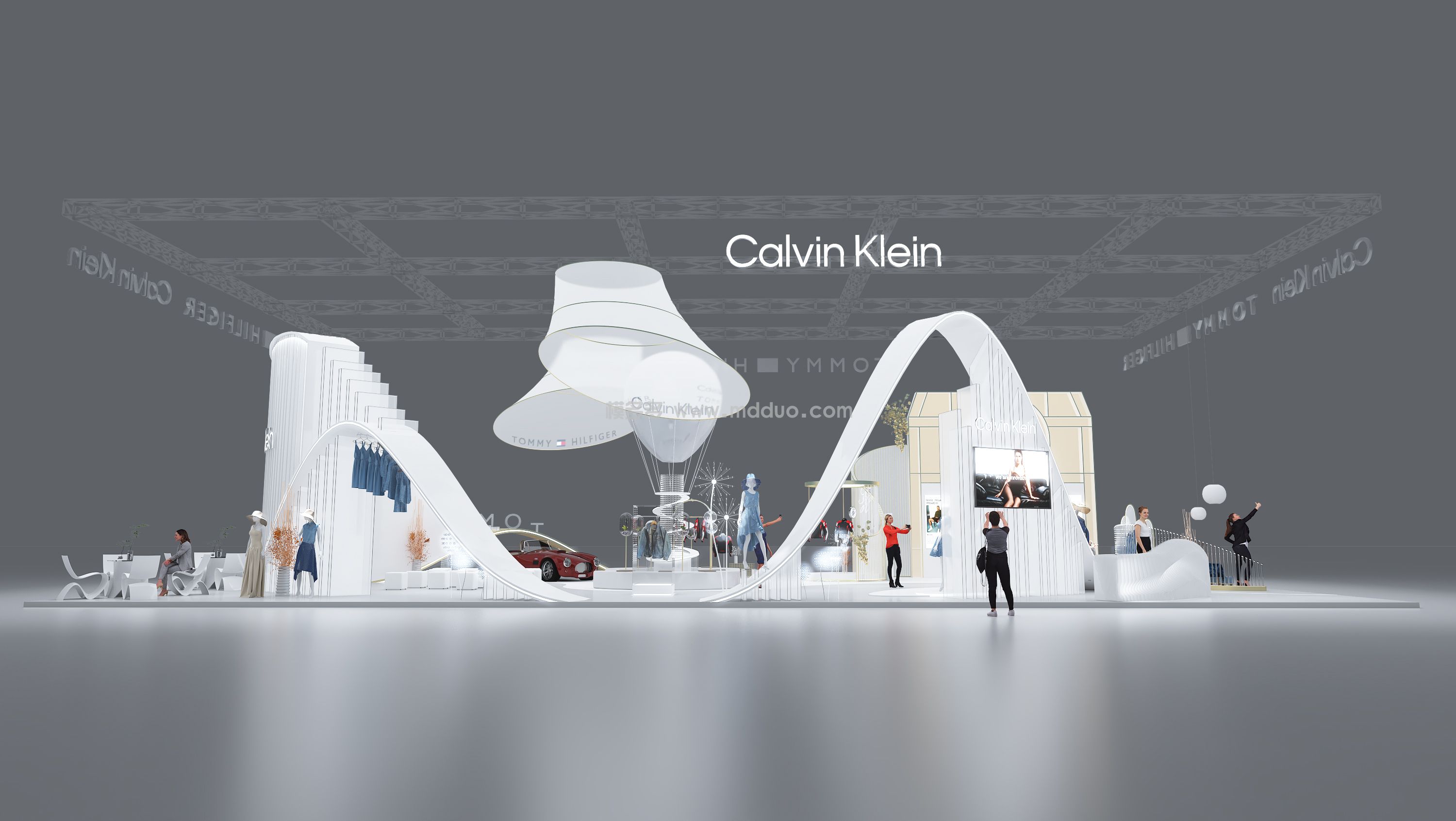 CKè¿›åšä¼š(å›¾10)