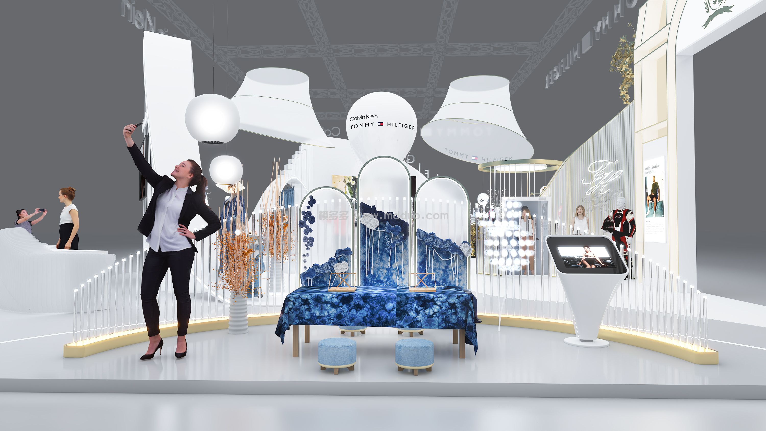 CKè¿›åšä¼š(å›¾12)