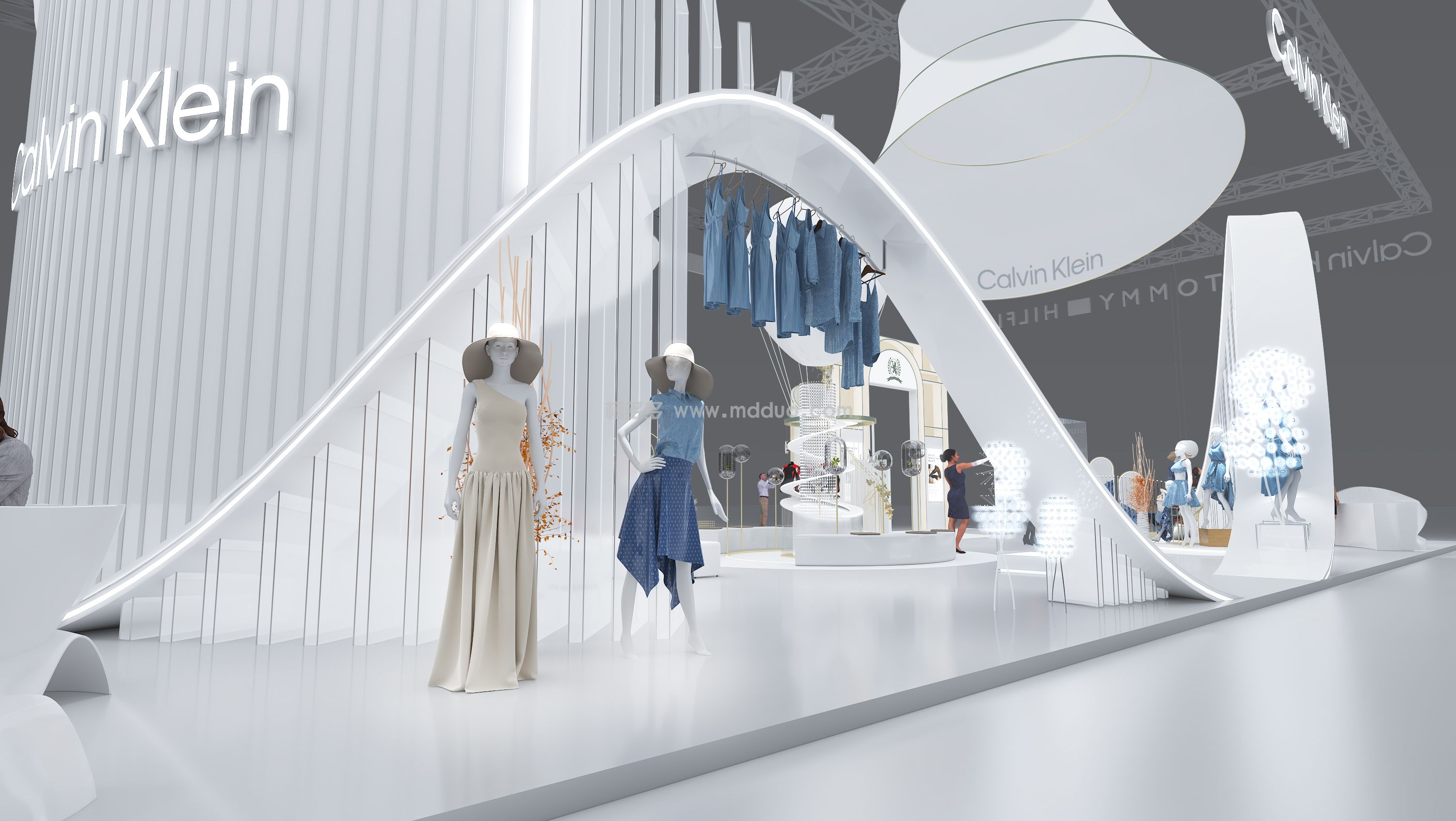 CKè¿›åšä¼š(å›¾14)