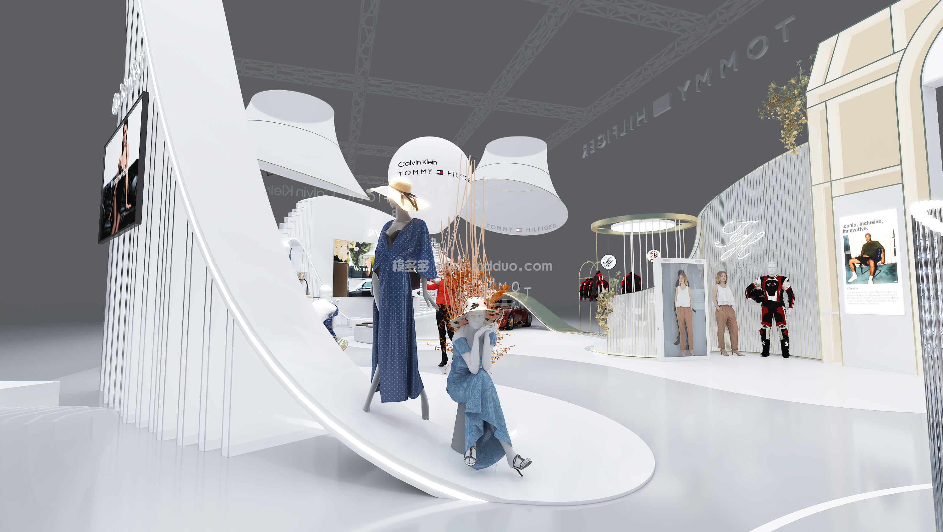 CKè¿›åšä¼š(å›¾13)