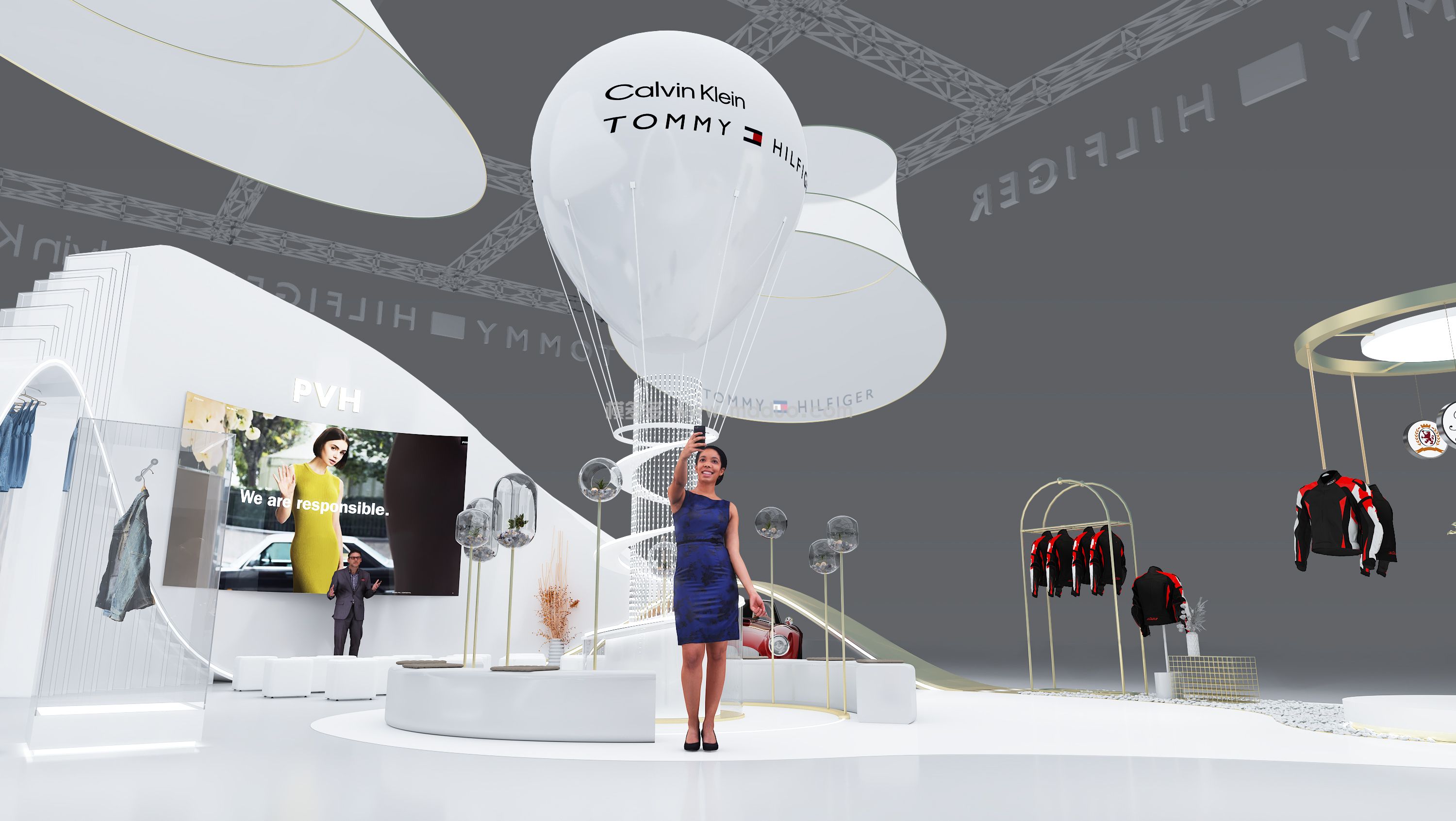 CKè¿›åšä¼š(å›¾19)