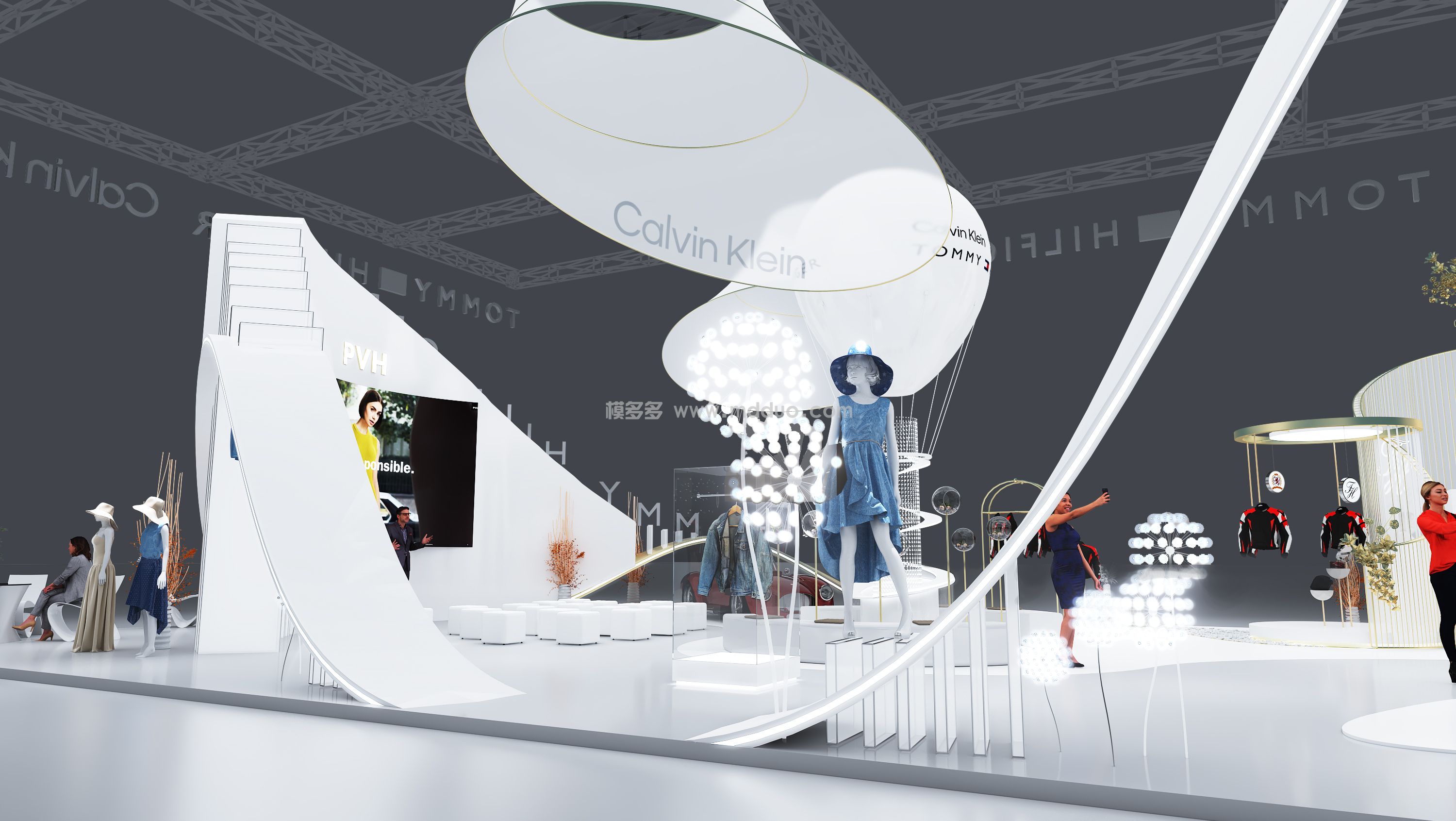 CKè¿›åšä¼š(å›¾15)