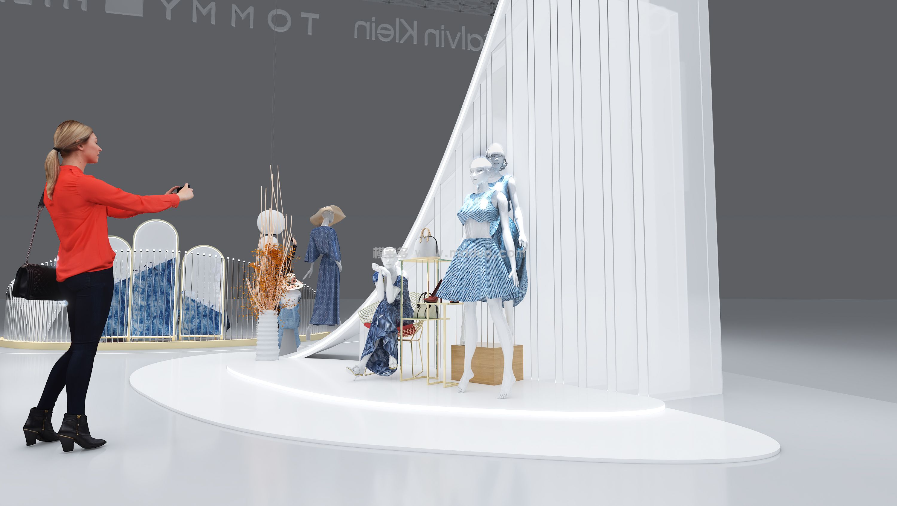 CKè¿›åšä¼š(å›¾16)