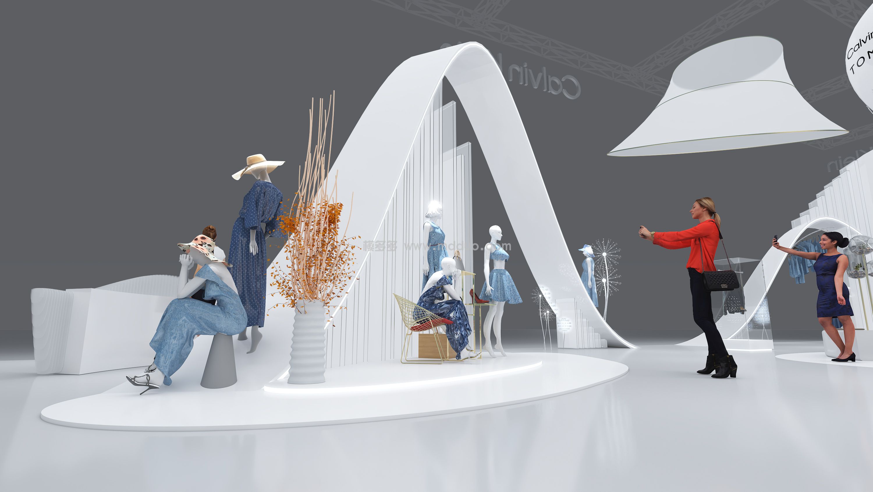 CKè¿›åšä¼š(å›¾17)