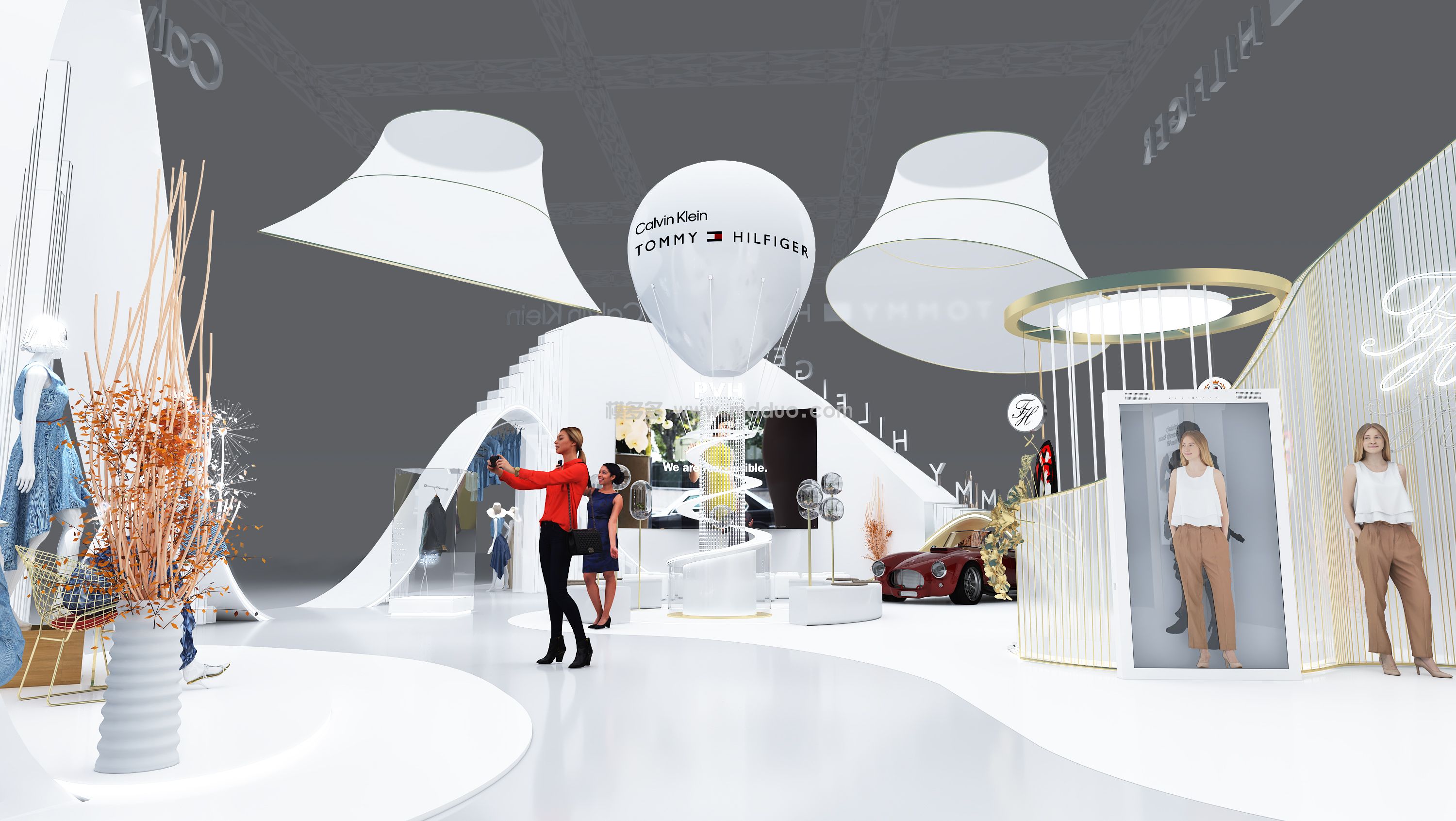 CKè¿›åšä¼š(å›¾18)