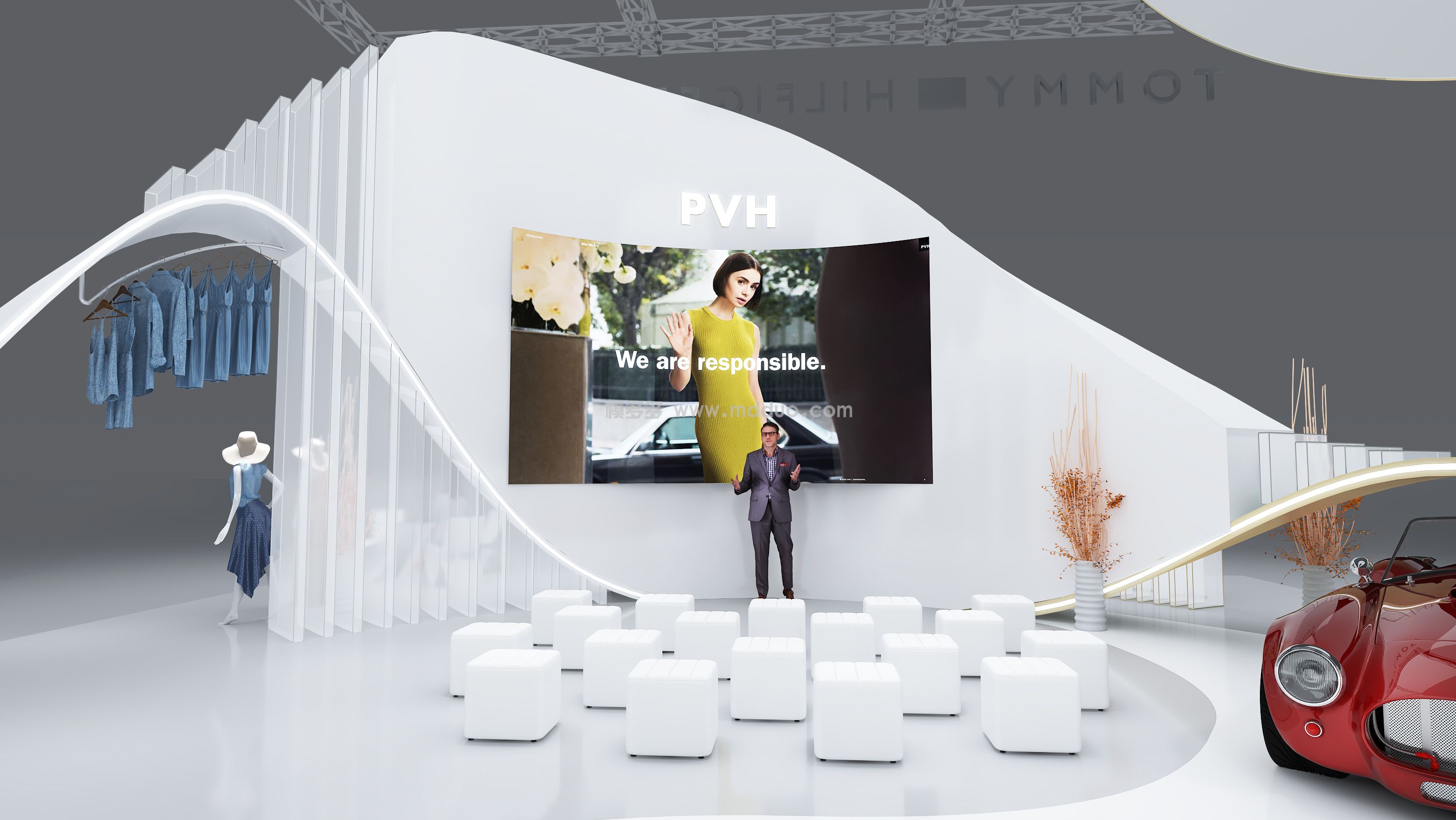 CKè¿›åšä¼š(å›¾20)