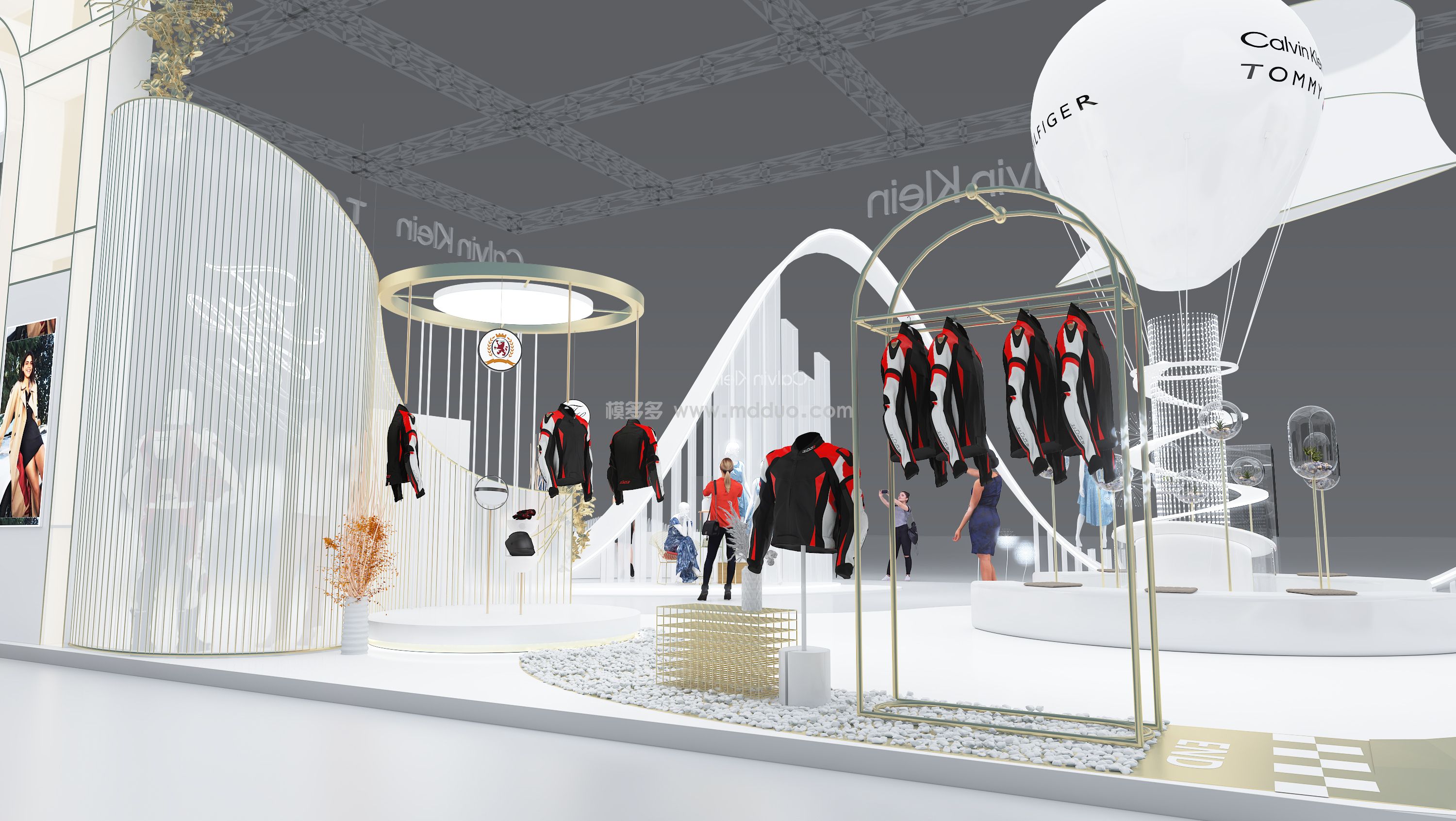 CKè¿›åšä¼š(å›¾22)