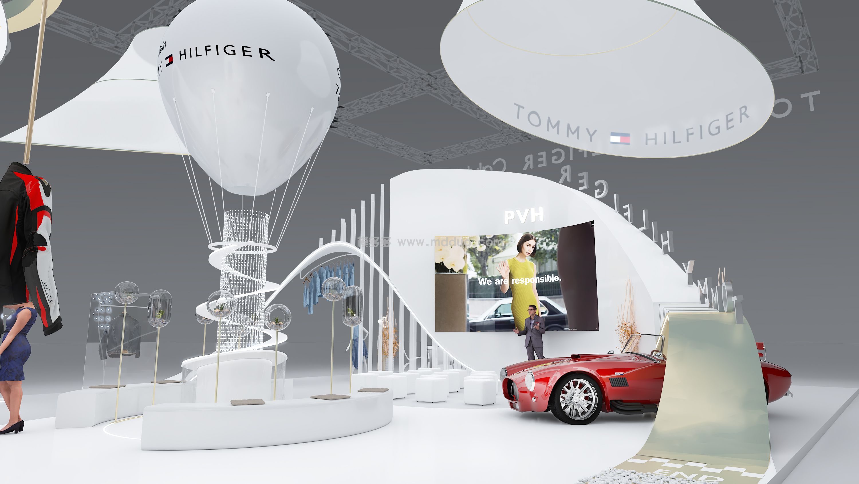 CKè¿›åšä¼š(å›¾24)