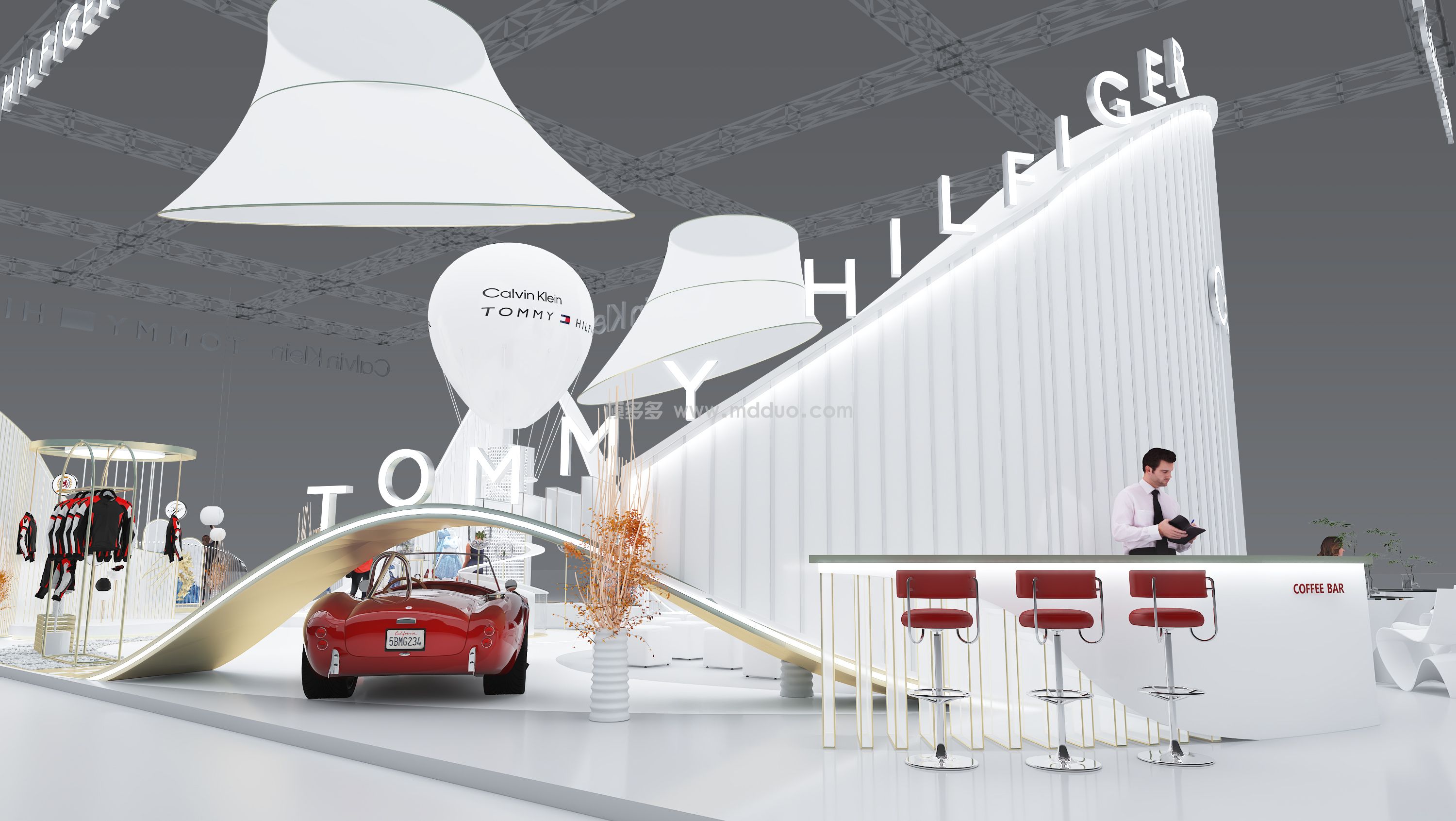 CKè¿›åšä¼š(å›¾23)