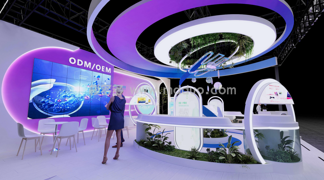 å¾®é‡å…ƒç´ (å›¾8)