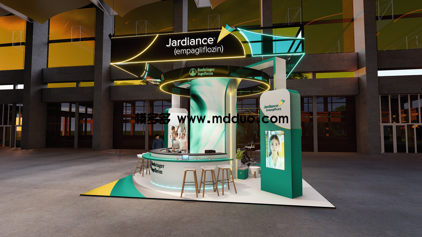 JARDIANCE(图6)