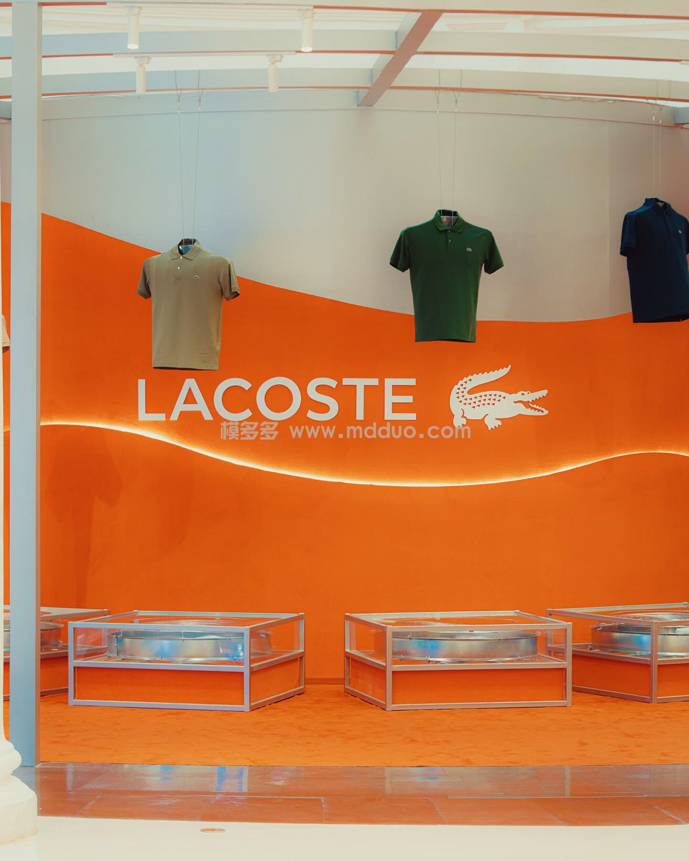 LACOSTE(图12)