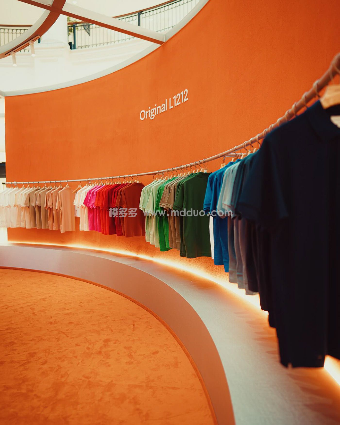 LACOSTE(图13)