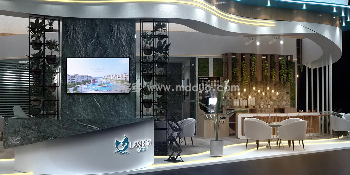 Lasirena Group(图11)