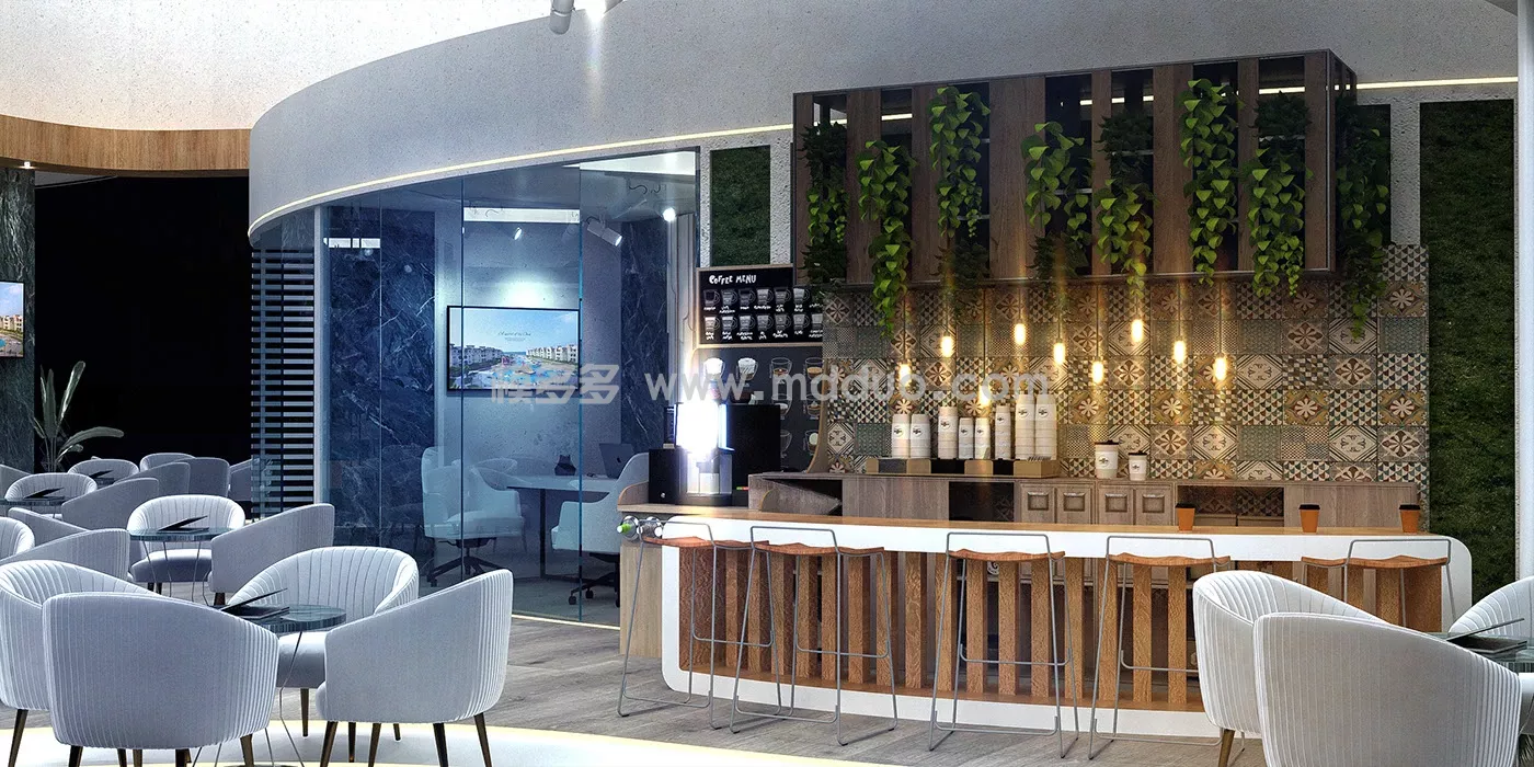 Lasirena Group(图12)