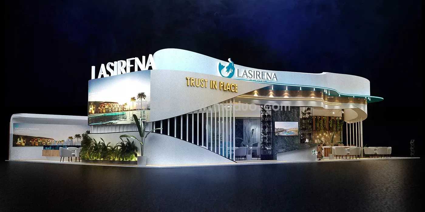 Lasirena Group(图5)