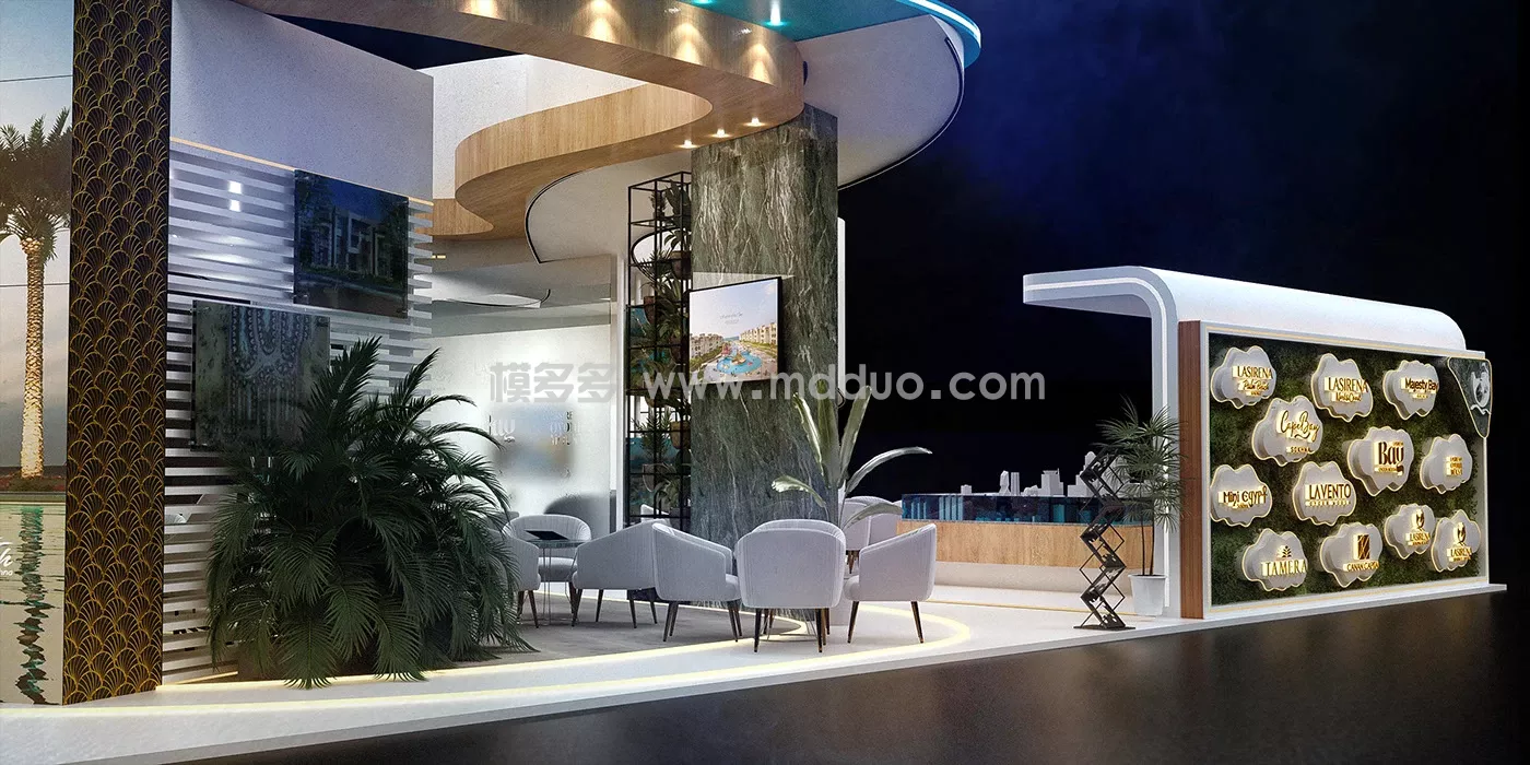 Lasirena Group(图10)