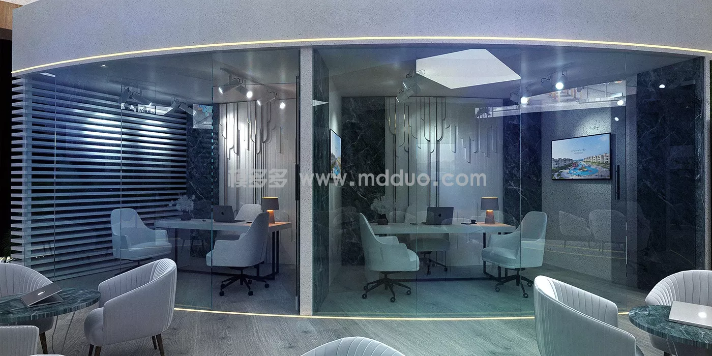 Lasirena Group(图13)