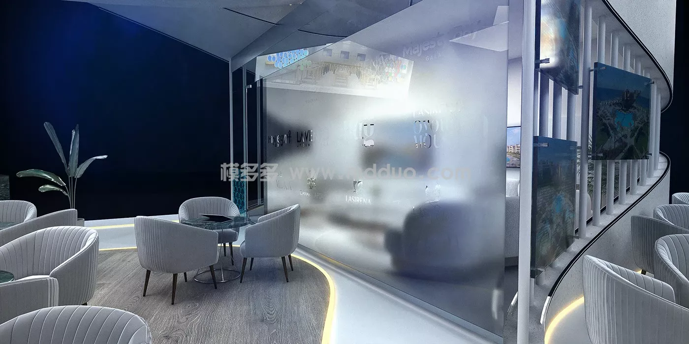 Lasirena Group(图15)