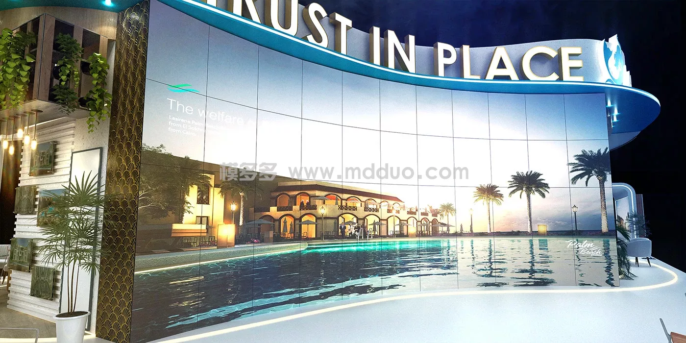 Lasirena Group(图16)