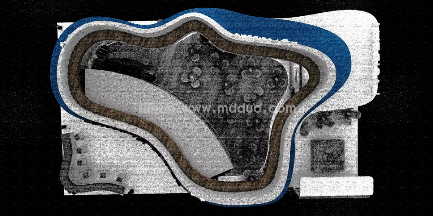 Lasirena Group(图18)