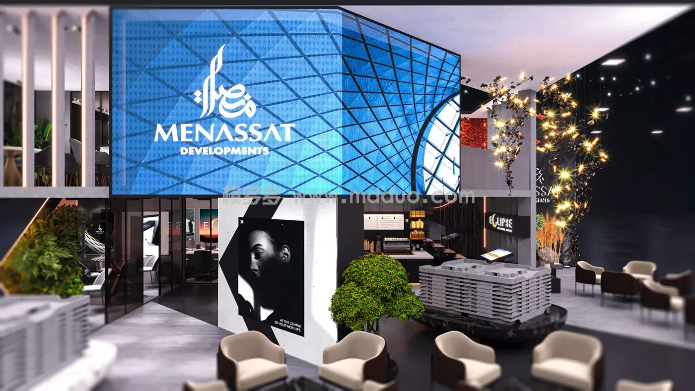 Menassat(图20)