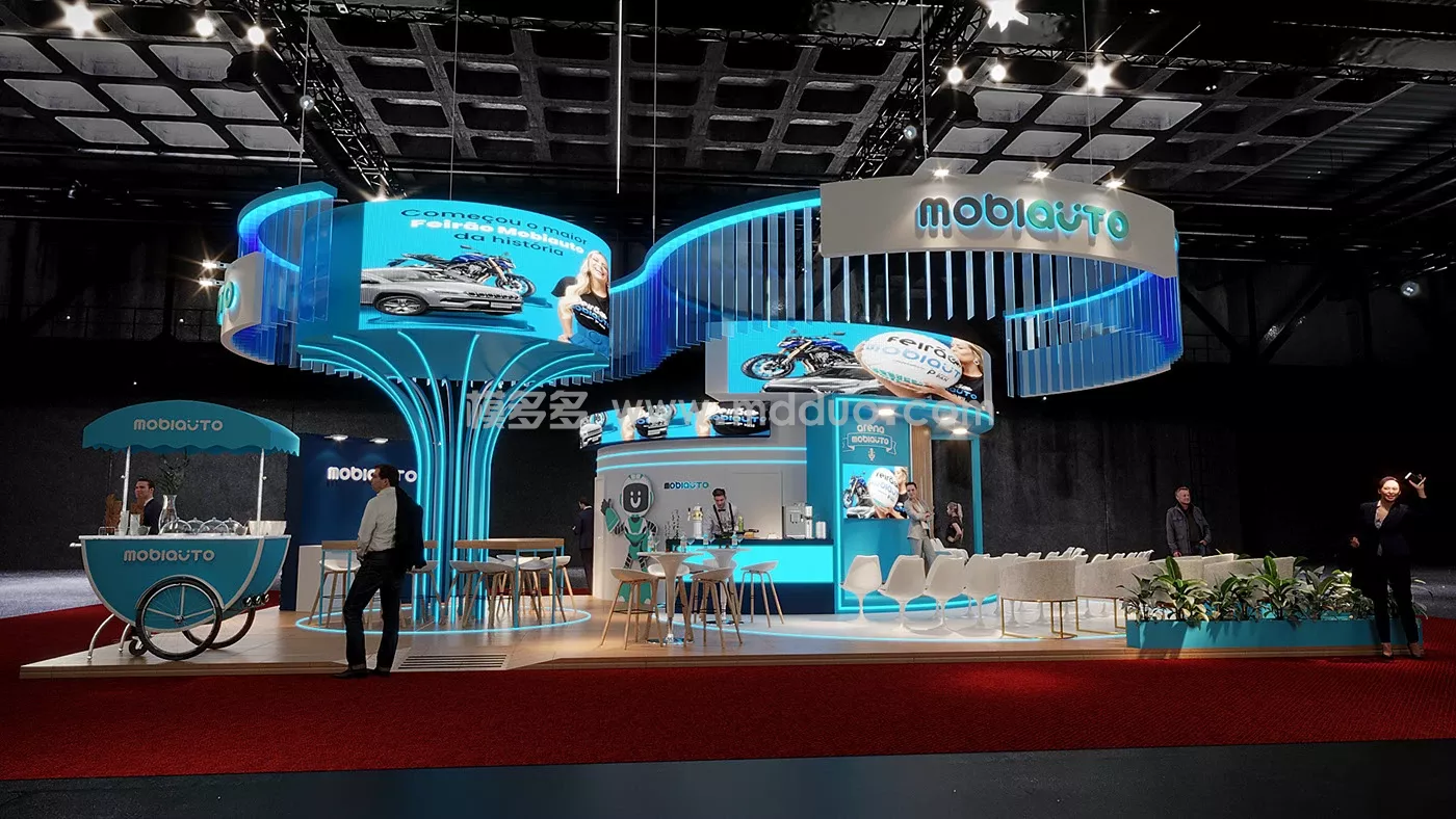 MOBIAUTO(图2)