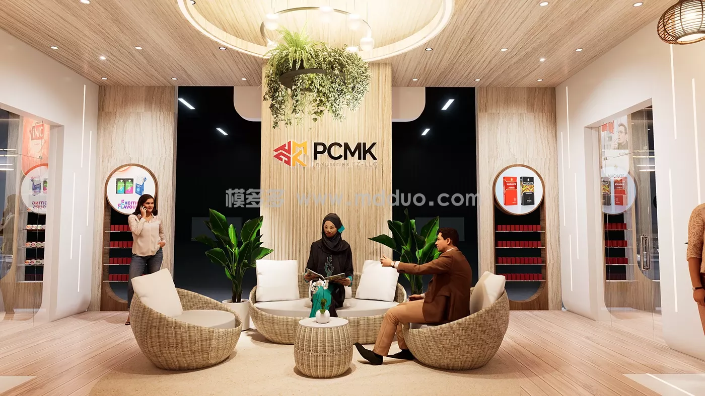 PCMK(图19)