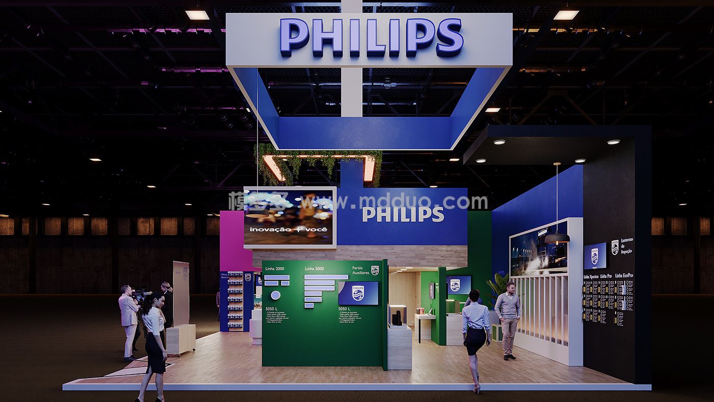 PHILIPS(图3)