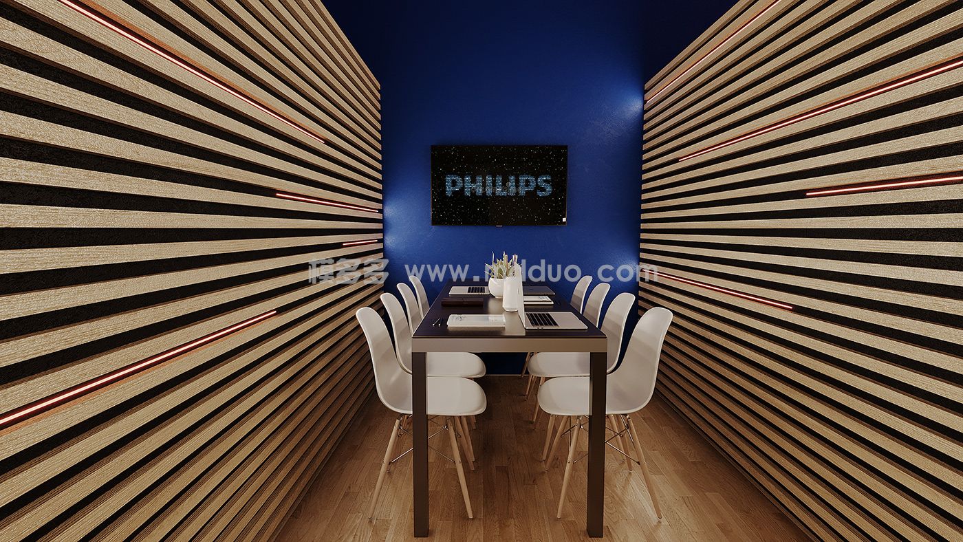PHILIPS(图20)