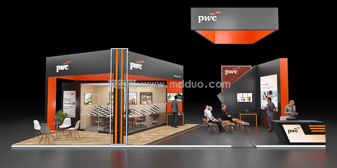 PWC_MWC