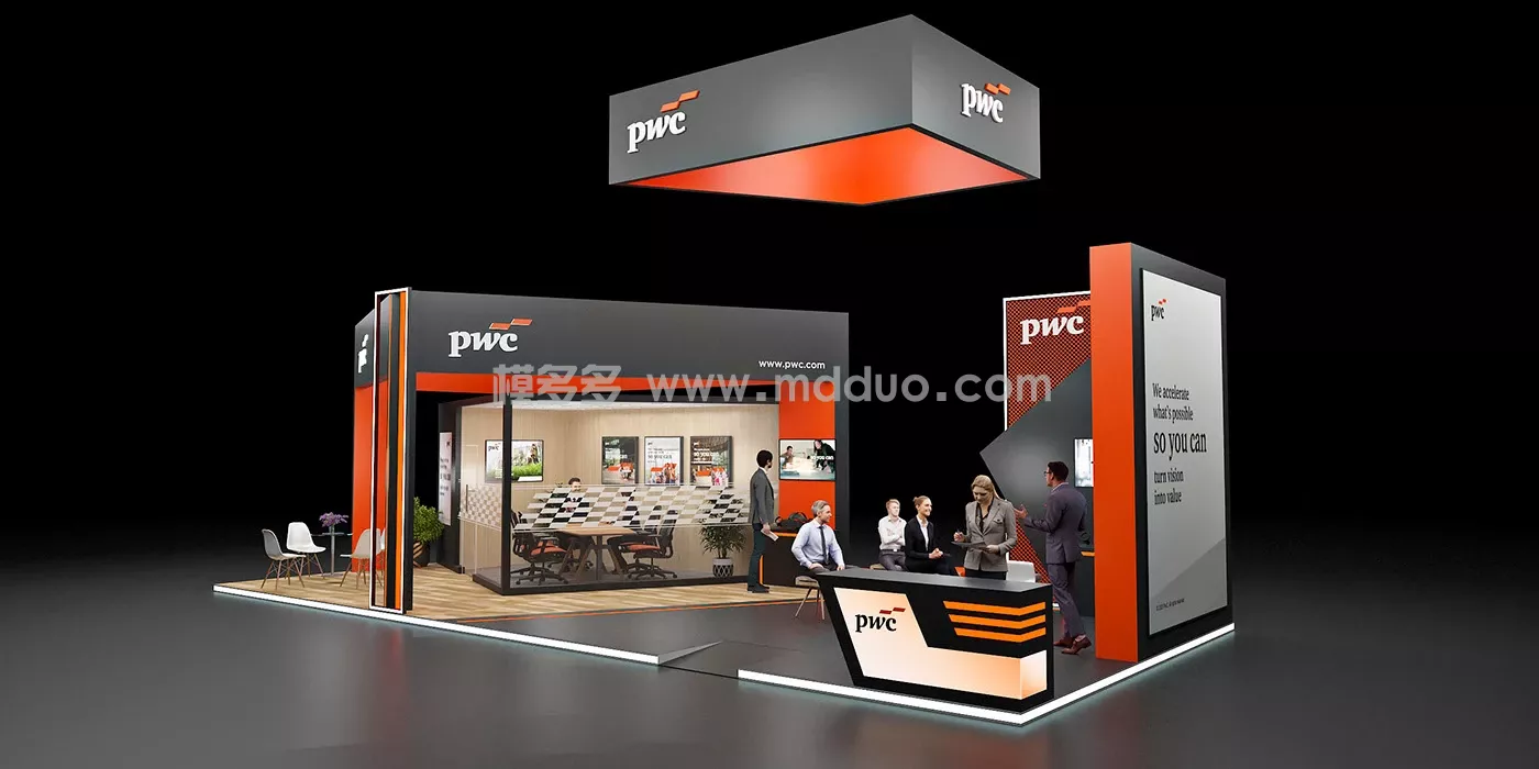 PWC_MWC(图2)