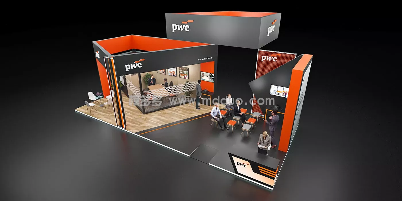 PWC_MWC(图7)