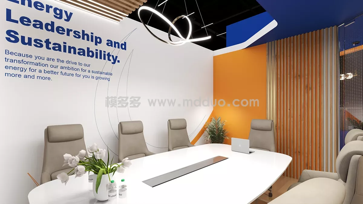 Saudi Electricity(图12)