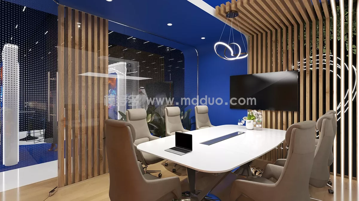 Saudi Electricity(图11)