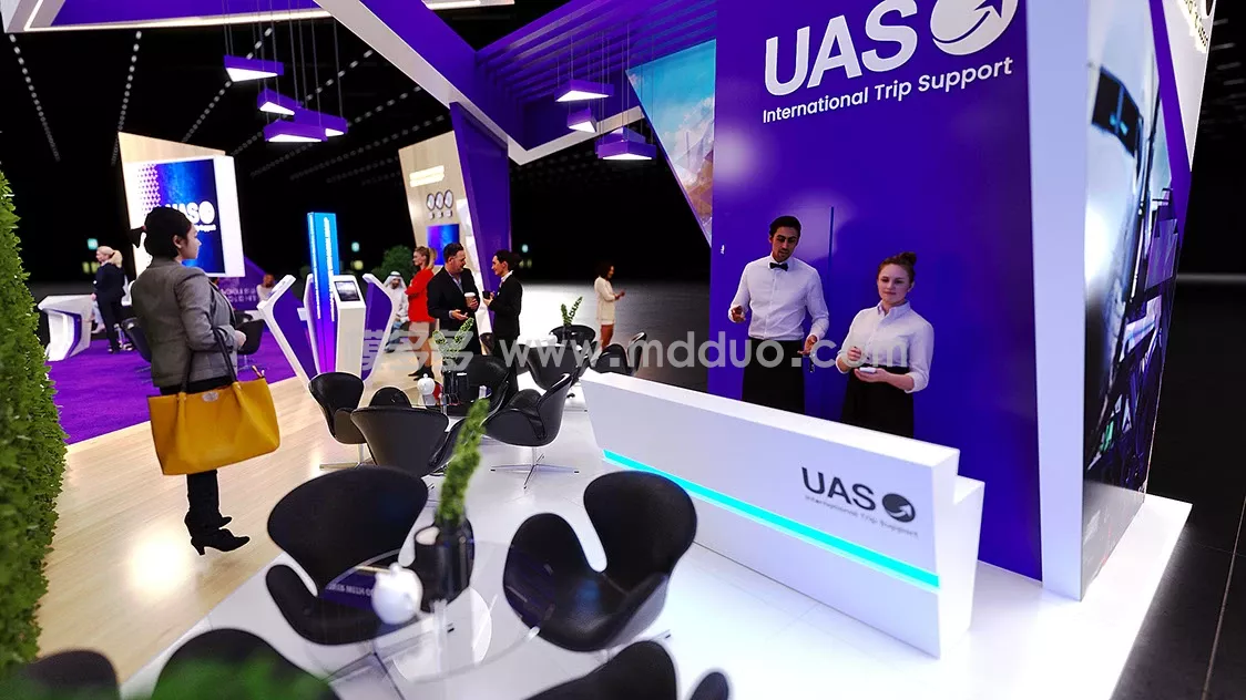UAS(图14)