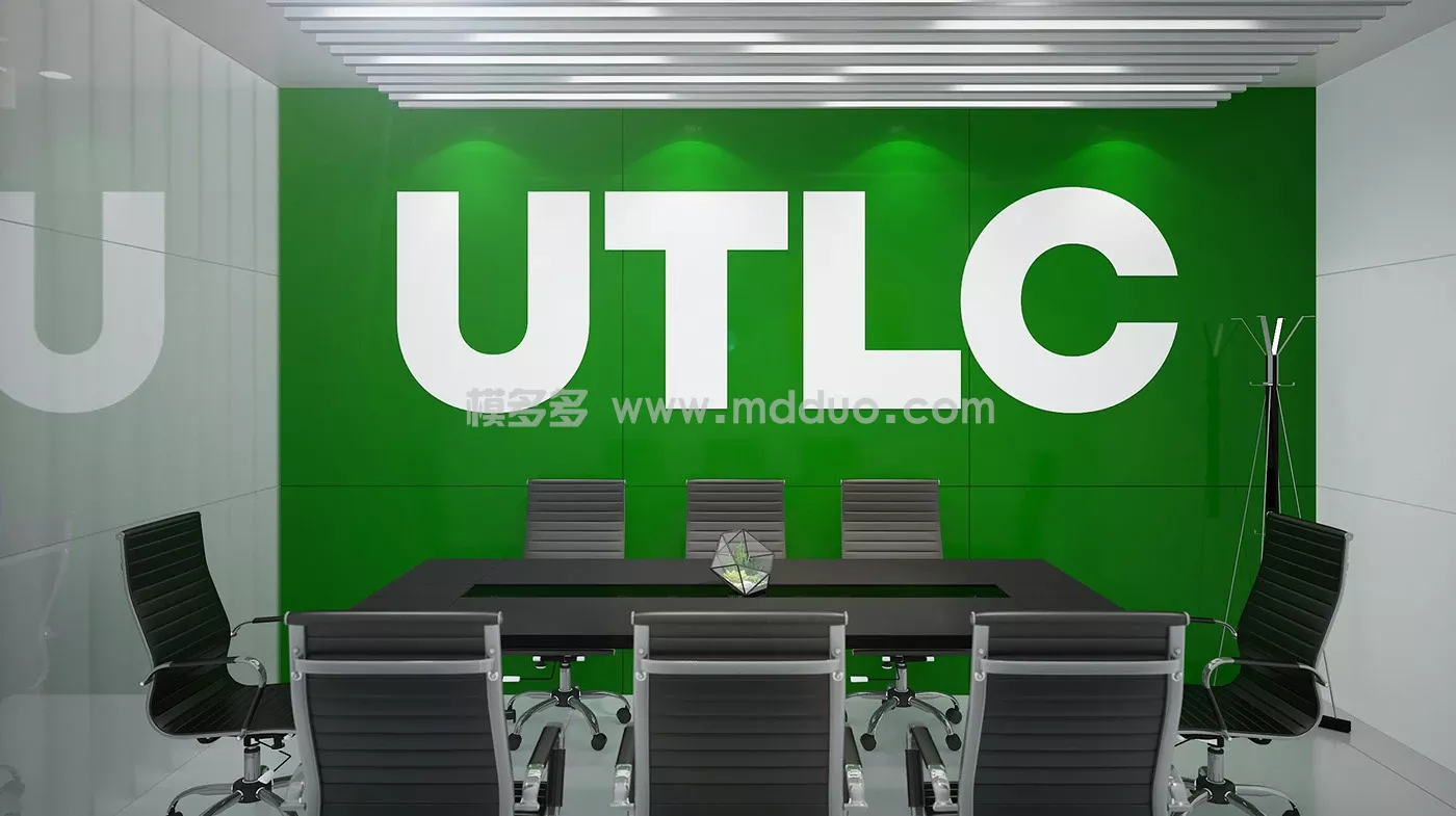 UTLC(图10)