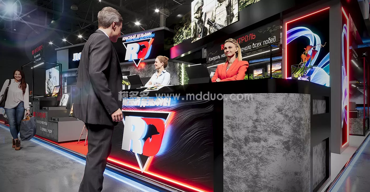 ВЫСТАВОЧНЫЙ(图6)