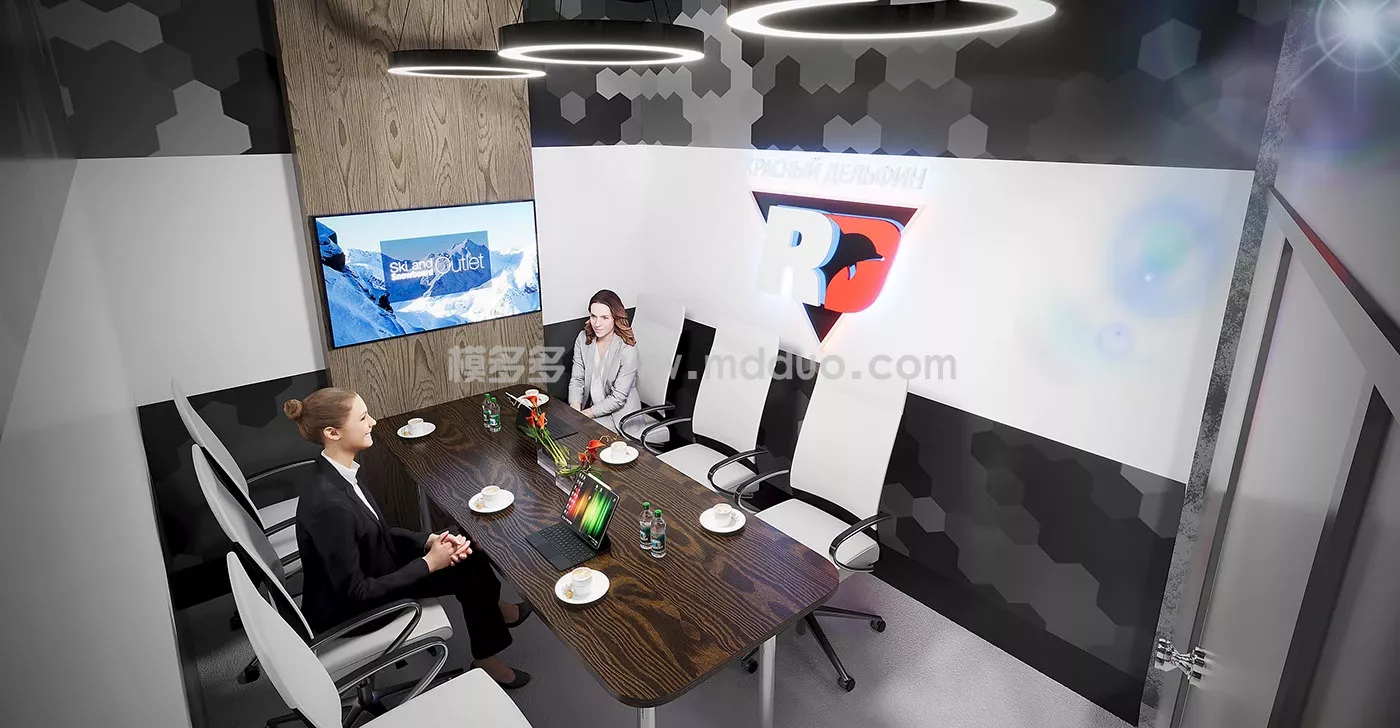 ВЫСТАВОЧНЫЙ(图19)