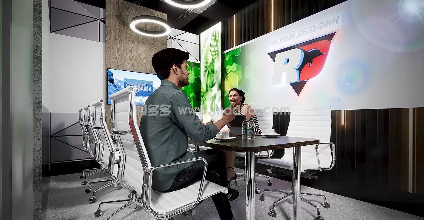 ВЫСТАВОЧНЫЙ(图20)