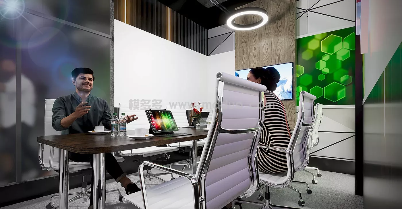 ВЫСТАВОЧНЫЙ(图21)