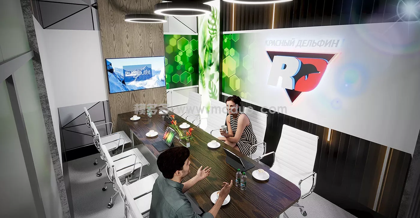 ВЫСТАВОЧНЫЙ(图22)