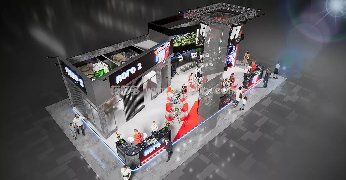 ВЫСТАВОЧНЫЙ(图24)