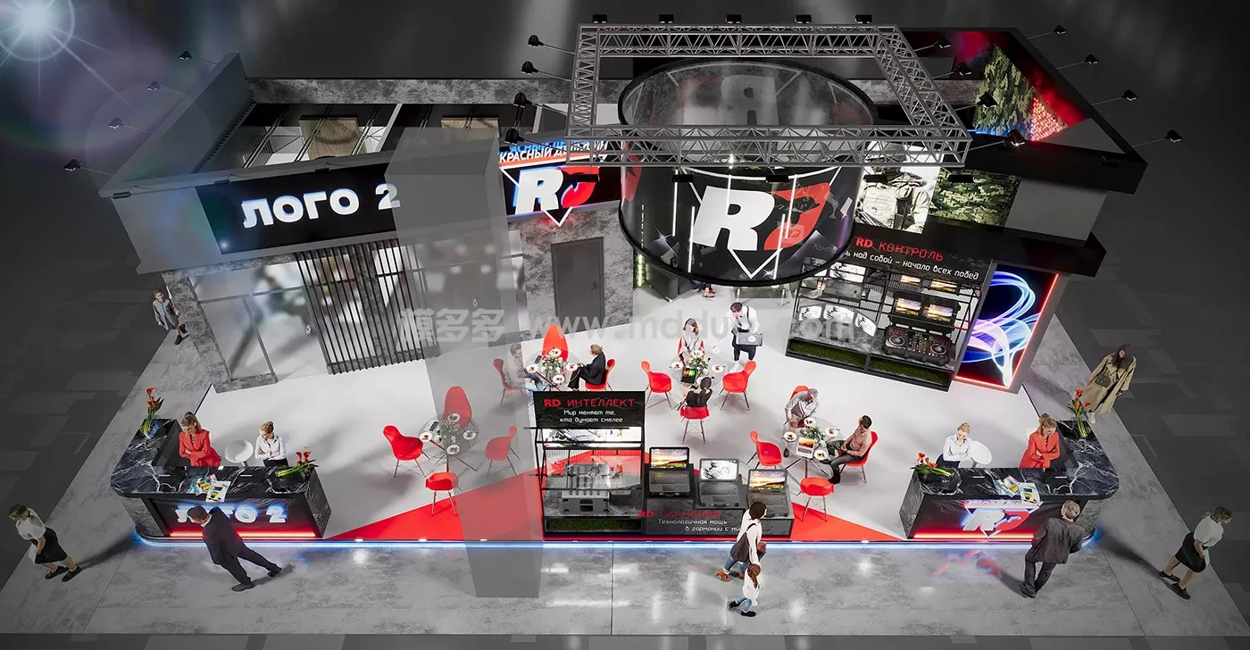 ВЫСТАВОЧНЫЙ(图25)