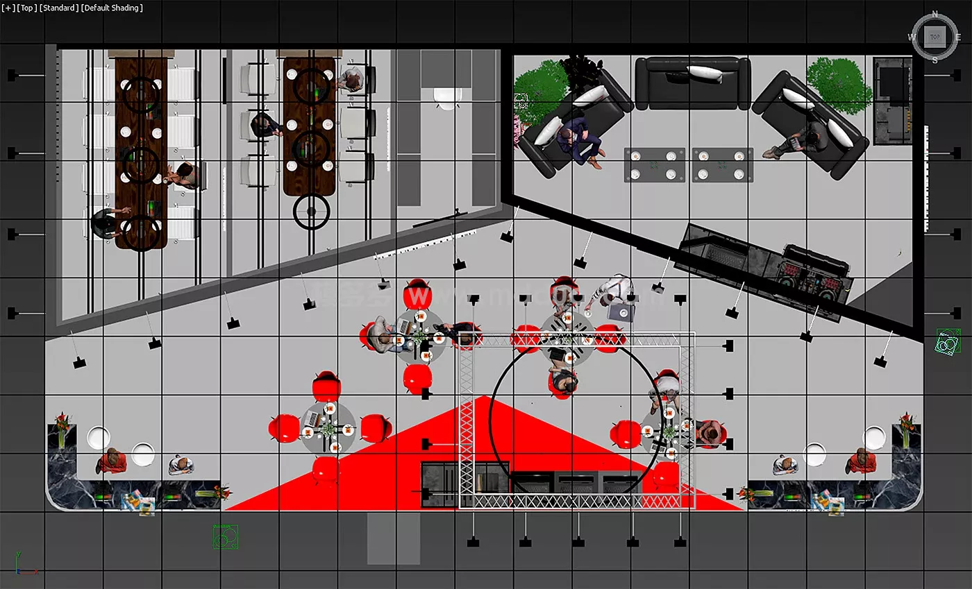 ВЫСТАВОЧНЫЙ(图26)