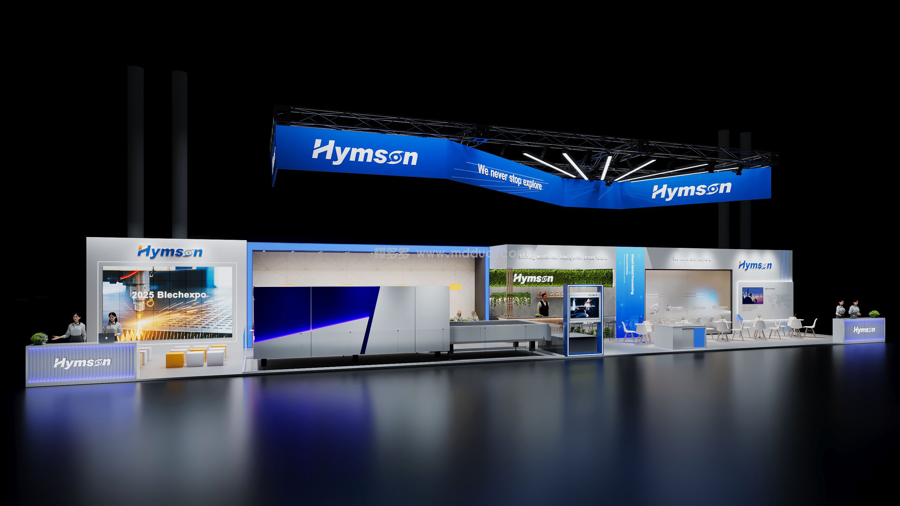 æµ·ç›®æ˜Ÿ(å›¾1)