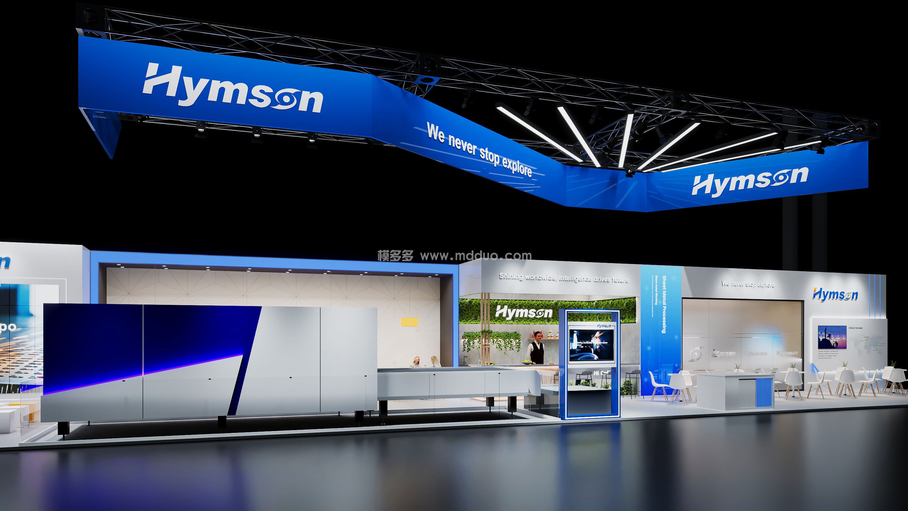 æµ·ç›®æ˜Ÿ(å›¾7)